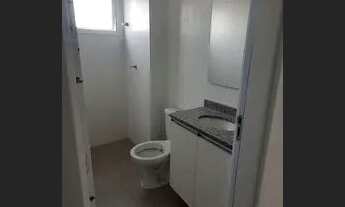 Imagem 7: Apartamento com 2 dormitórios à venda, 75 m² por R$ 390.000 - Jardim das Nações - Taubaté