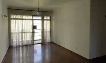 Imagem: Apartamento para aluguel no Condomínio