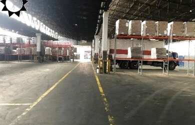 Imagem 7: GALPÃO para locação VILA LEOPOLDINA, SÃO PAULO