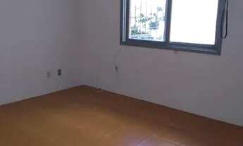 Imagem 4: ADACON VENDAS APARTAMENTO DE 1 DORMITÓRIO
