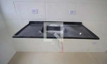 Imagem 7: Apartamento para Aluguel - Cidade Lider, 2 Quartos, 44 m2