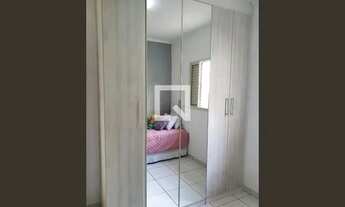 Imagem 6: Casa à Venda - CECAP, 3 Quartos, 250 m2