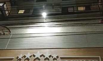 Imagem 2: APARTAMENTO RESIDENCIAL em VILA VELHA - ES, ITAPARICA