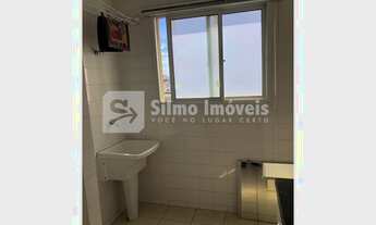 Imagem 4: Aluguel Apartamento CENTRO