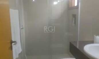 Imagem 3: Casa para Venda - 197.31m², 3 dormitórios, sendo 1 suites, 2 vagas - Hípica, Porto Alegre