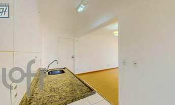 Imagem 5: Venda Apartamento com 3 dormitórios