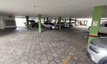 Imagem 6: Vendo apartamento 3 quartos