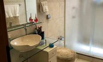 Imagem 5: Vendo Apartamento com 03 dormitórios, Mobiliado/Porteira Fechada, Centro, São Vicente