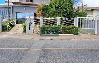 Imagem 2: Casa à venda no bairro Canto - Florianópolis/SC