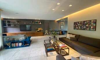 Imagem: Apartamento com 3 dormitórios para alugar