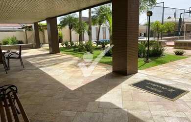 Imagem 5: Apartamento - Vila Henrique - Salto