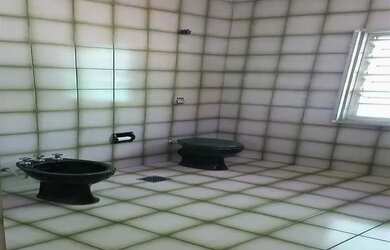 Imagem 7: São Paulo - Casa Padrão - Santana