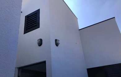 Imagem 3: Casa com 3 dormitórios à venda, 80 m² por R$ 460.000,00 - Loteamento Parque do Museu - Caç