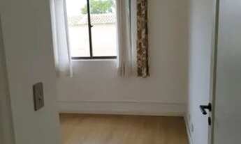 Imagem 7: Apartamento com 2 dormitórios à venda, 77 m² por R$ 270.000,00 - Bacacheri - Curitiba/PR