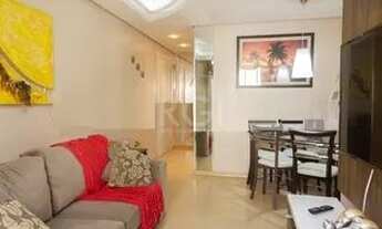 Imagem 2: Apartamento para Venda - 64m², 3 dormitórios, 1 vaga - Sarandi