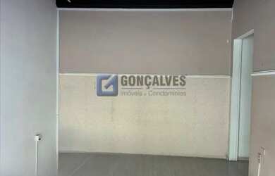 Imagem 7: SAO BERNARDO DO CAMPO - Commercial / Loja - CENTRO