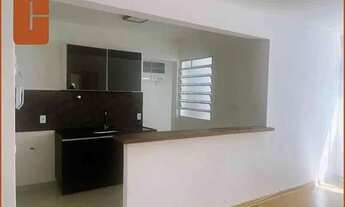 Imagem 4: SÃO PAULO - Apartamento Padrão - JARDIM PAULISTA