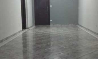 Imagem 6: Apartamento com 2 dormitórios à venda, 86 m² por R$ 410.000,00 - Vila Guilhermina - Praia