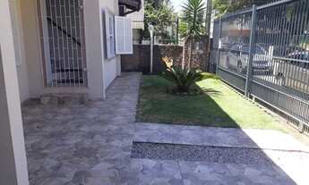 Imagem 3: CASA TEMPORADA em Florianópolis - SC, Canasvieiras