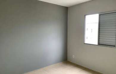 Imagem 5: Apartamento com 2 dormitórios para alugar, 45 m² por R$ 1.033/mês - Piracicamirim - Piraci