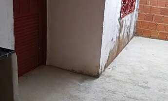 Imagem 4: Vende-se uma casa