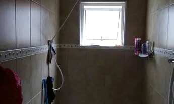 Imagem 6: Sobrado 200m² à venda no Tremembé, São Paulo