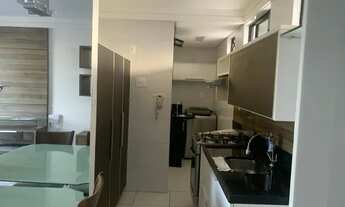 Imagem 2: Ap.2quartos!BairrodosEstados! Oportunidade!