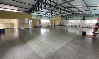 Imagem 4: Vendo apartamento 3 quartos