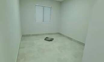 Imagem 3: Casa Jardim Imperial - Condomínio Rio São Lourenço