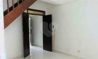 Imagem 4: Sobrado na Vila Mariana