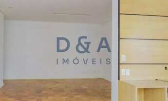 Imagem: SãO PAULO - Padrão - Itaim Bibi