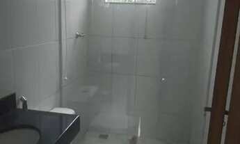 Imagem 3: Casa para aluguel possui 90 metros quadrados com 3 quartos em Colina de Laranjeiras - Serr