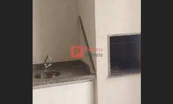 Imagem 7: Apartamento para locação com 72 m², 3 dormitórios com suíte e varanda Gourmet, 2 vagas de