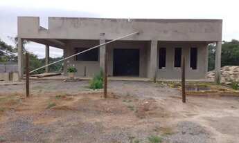 Imagem 2: Pousada Casa com 5 dormitórios