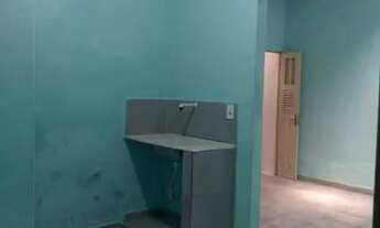 Imagem 5: Aluguel de casa no bairro Caxangá, 2 quartos!