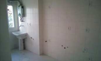 Imagem 3: CANOAS - Apartamento Padrão - CENTRO