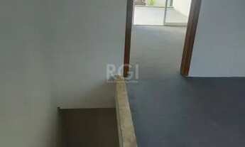 Imagem 7: Casa para Venda - 162.19m², 3 dormitórios, sendo 3 suites, 1 vaga - Guarujá