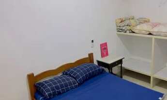 Imagem 5: Alugo apartamento na praia dos ingleses