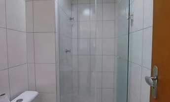 Imagem 3: Venda Apartamento com 2 dormitórios