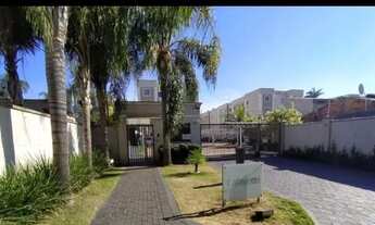 Imagem 7: Apto à Venda - Jd. Montecatini - Pronto para Morar - (aceita casa/apto de maior valor)<