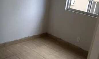 Imagem 3: Apartamento com 2 dormitórios para alugar, 50 m² por R$ 1.000,00/mês - Heimtal - Londrina