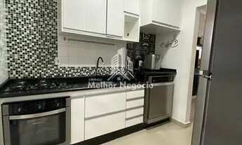 Imagem 4: Casa à venda em Hortolândia - Aceita financiamento