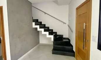 Imagem 3: Casa para venda possui 120 metros quadrados com 2 quartos em Recife - Tubarão - SC