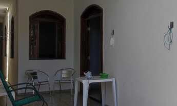 Imagem: Vendo casa no bugio