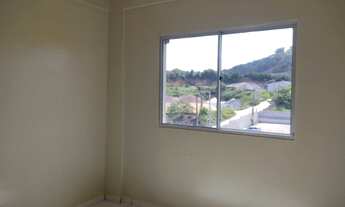 Imagem 4: Apartamento residencial apui