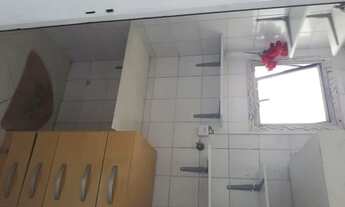 Imagem 2: Venda Apartamento com 2 dormitórios