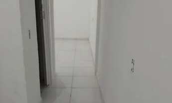 Imagem 2: Casa Aluguel Casa com 1 dormitório