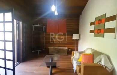 Imagem 5: Casa para Venda - 194m², 3 dormitórios, sendo 1 suites, 4 vagas - São João, Porto Alegre