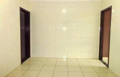 Imagem 7: Casa para aluguel, 2 quartos, 2 vagas, Jardim Residencial Santina Paroli Peccinino - Limei