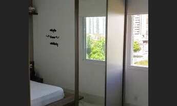 Imagem 13: El Viso Contemporâneo